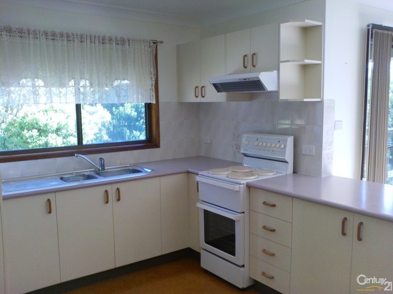Nelson Bay NSW 2315