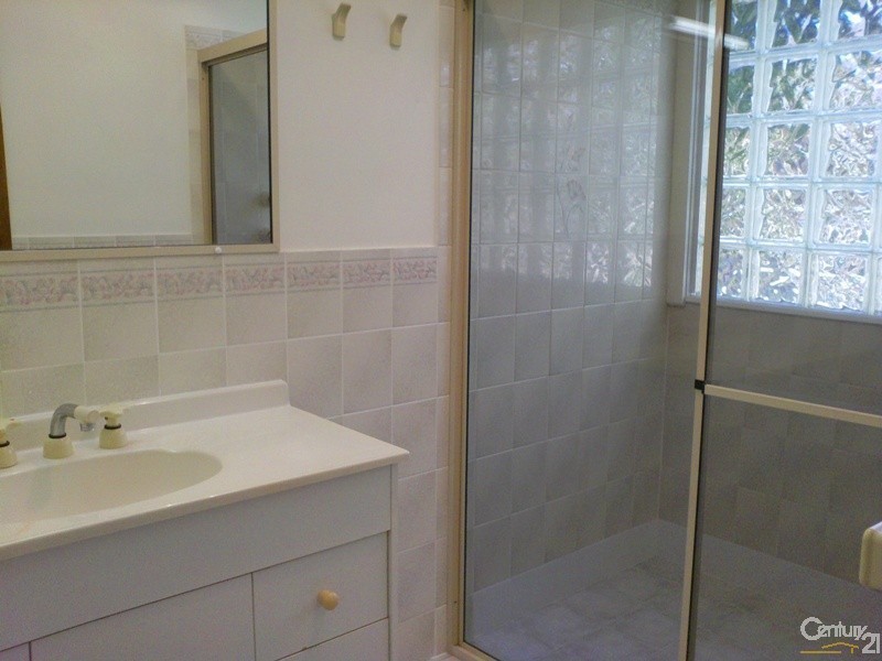 Nelson Bay NSW 2315