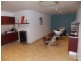 Nelson Bay NSW 2315