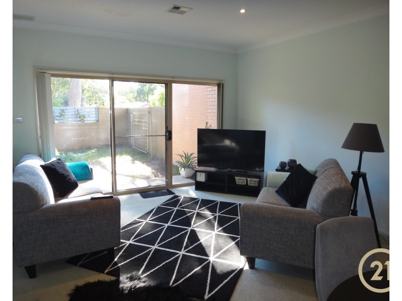 14/171 Gan Gan Road, Anna Bay NSW 2316