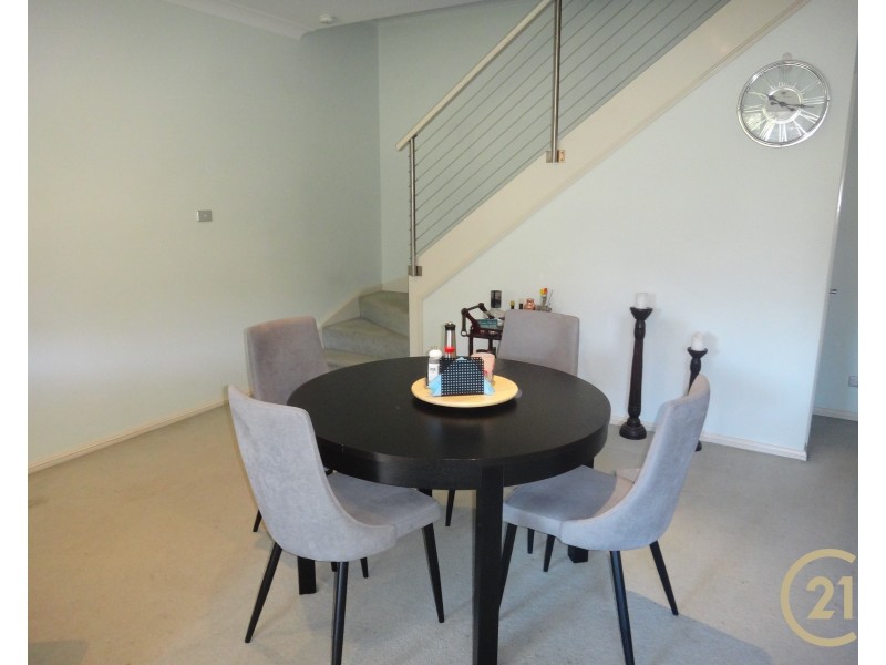 14/171 Gan Gan Road, Anna Bay NSW 2316