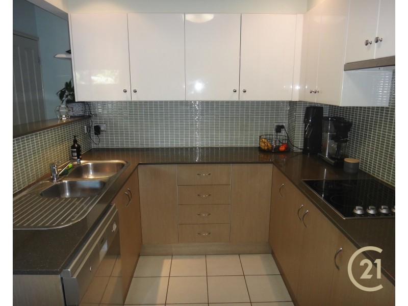 14/171 Gan Gan Road, Anna Bay NSW 2316