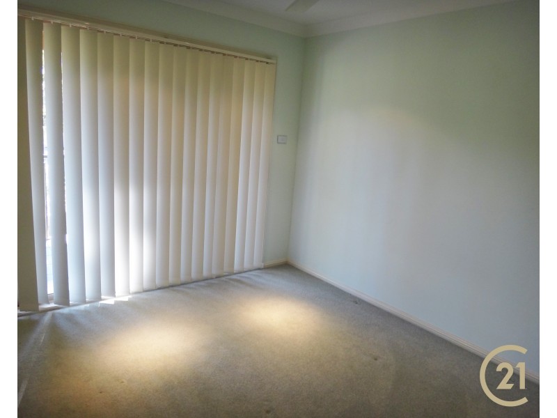 14/171 Gan Gan Road, Anna Bay NSW 2316