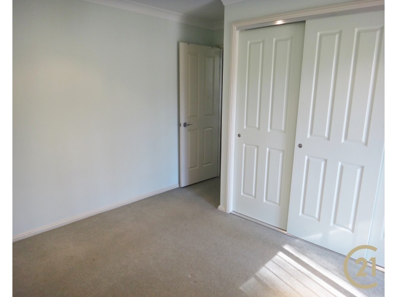 14/171 Gan Gan Road, Anna Bay NSW 2316