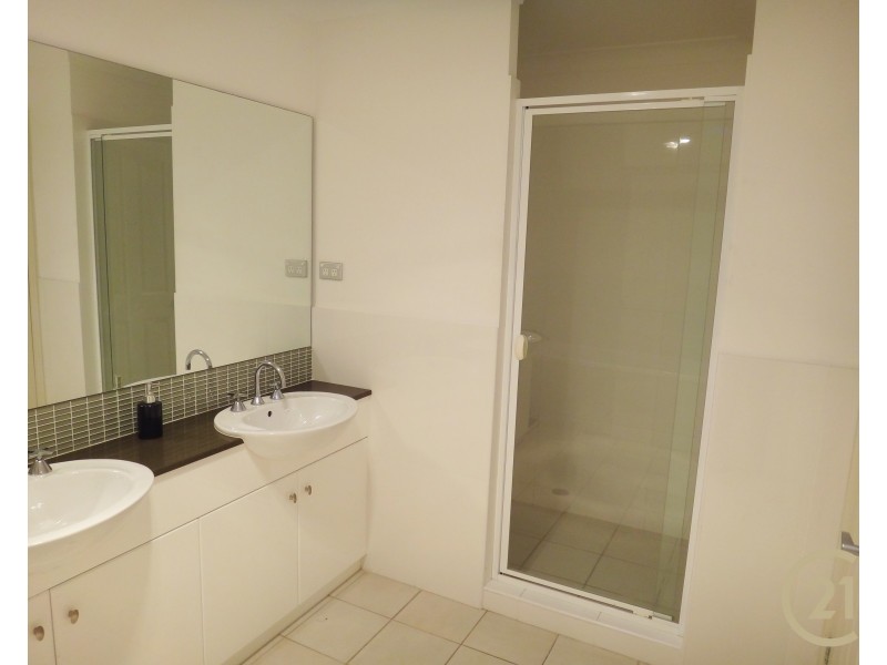 14/171 Gan Gan Road, Anna Bay NSW 2316