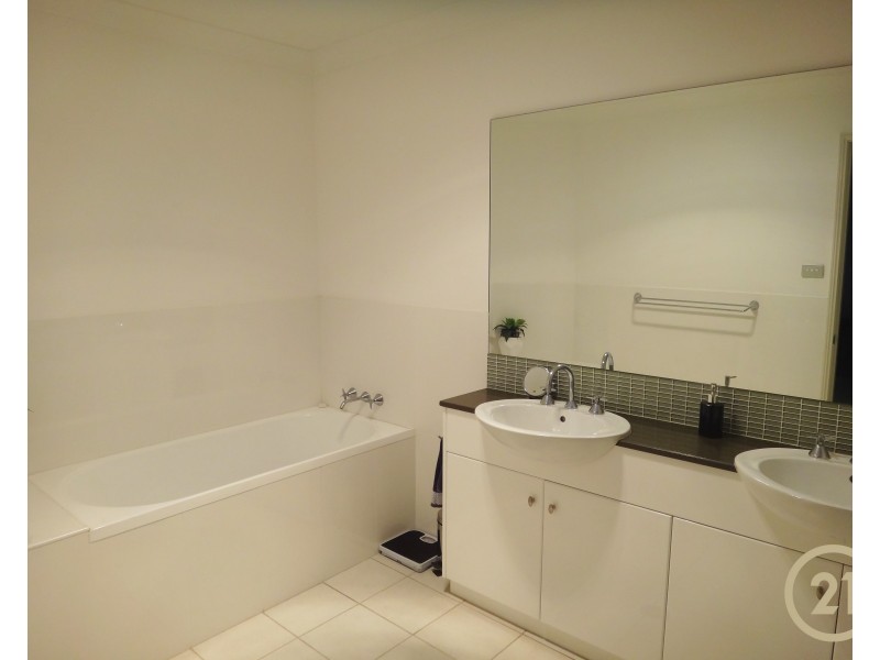 14/171 Gan Gan Road, Anna Bay NSW 2316