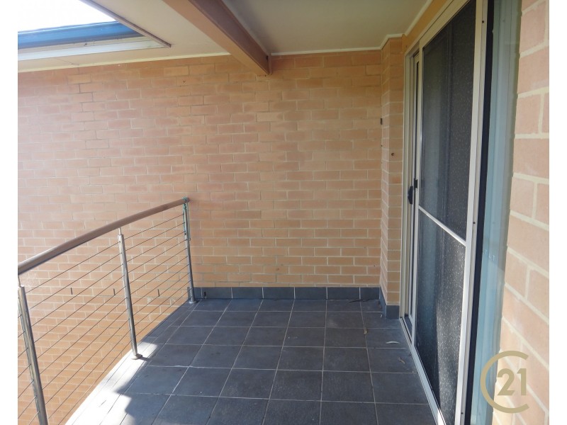 14/171 Gan Gan Road, Anna Bay NSW 2316