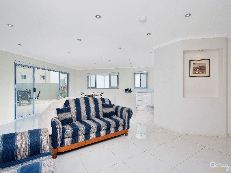 1/9 Church Street, Nelson Bay NSW 2315