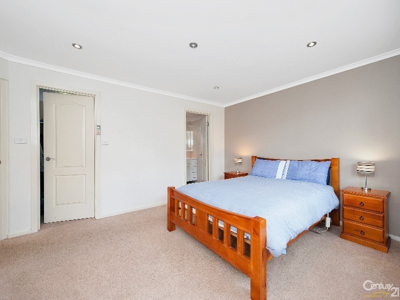 1/9 Church Street, Nelson Bay NSW 2315