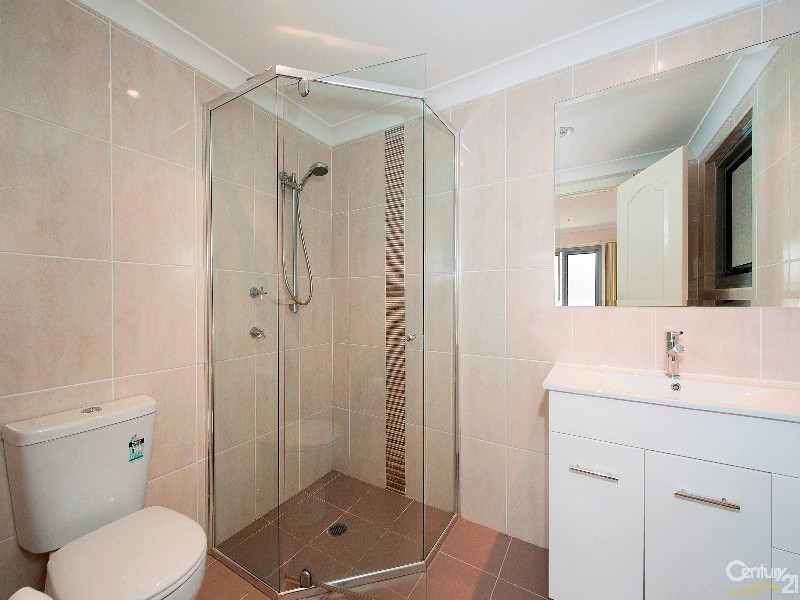 1/9 Church Street, Nelson Bay NSW 2315