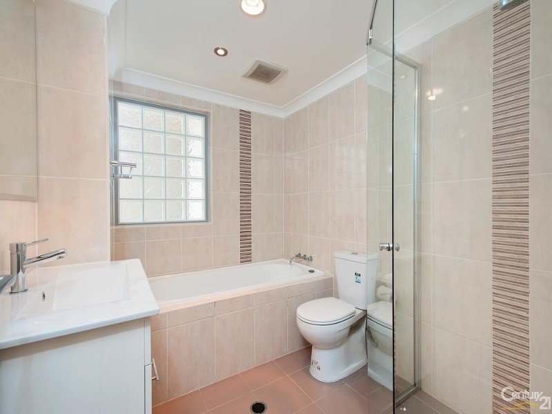 1/9 Church Street, Nelson Bay NSW 2315