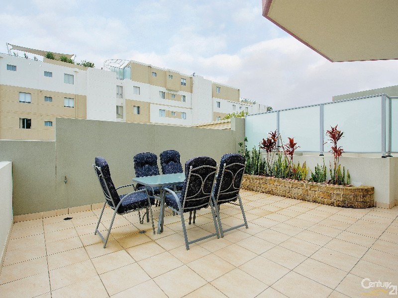 1/9 Church Street, Nelson Bay NSW 2315