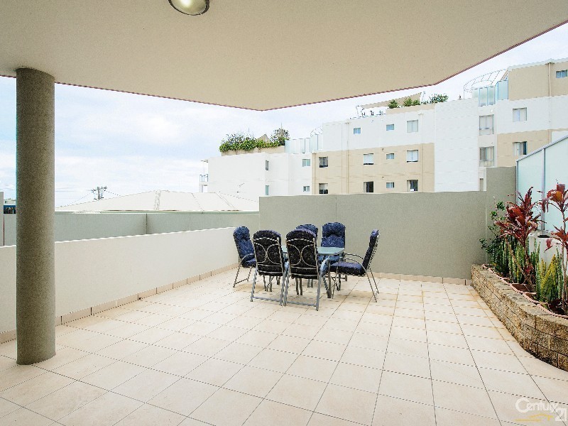 1/9 Church Street, Nelson Bay NSW 2315