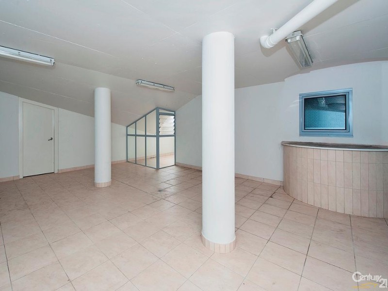 1/9 Church Street, Nelson Bay NSW 2315