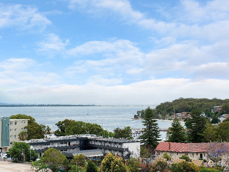 1/9 Church Street, Nelson Bay NSW 2315