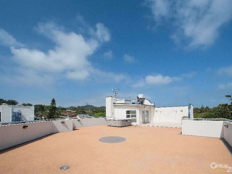1/9 Church Street, Nelson Bay NSW 2315