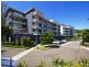1/1a Tomaree Street, Nelson Bay NSW 2315