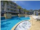 1/1a Tomaree Street, Nelson Bay NSW 2315
