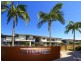 1/1a Tomaree Street, Nelson Bay NSW 2315