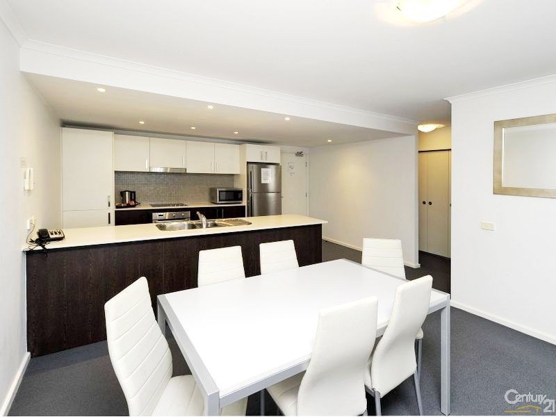 1/1a Tomaree Street, Nelson Bay NSW 2315