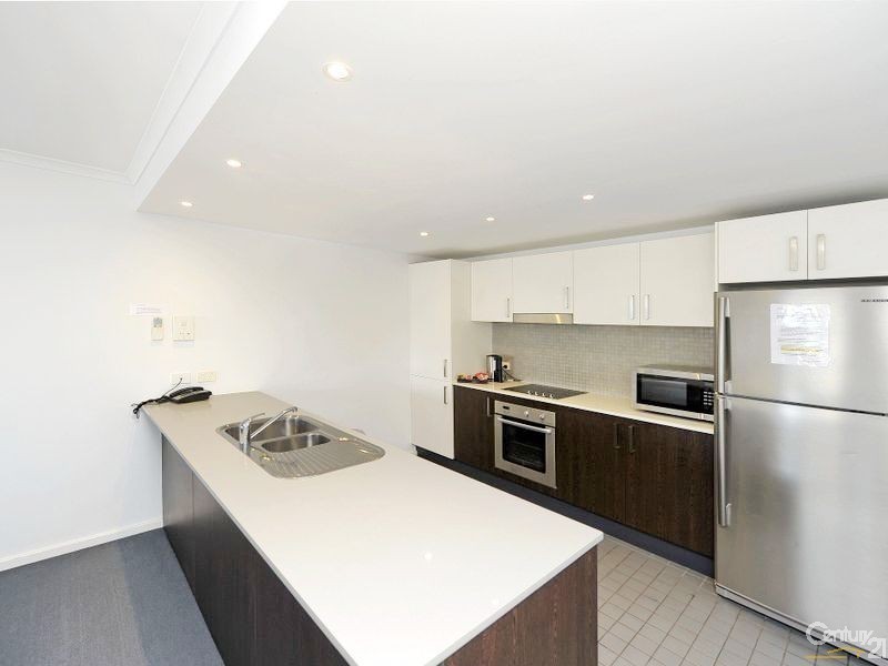 1/1a Tomaree Street, Nelson Bay NSW 2315