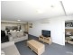 1/1a Tomaree Street, Nelson Bay NSW 2315