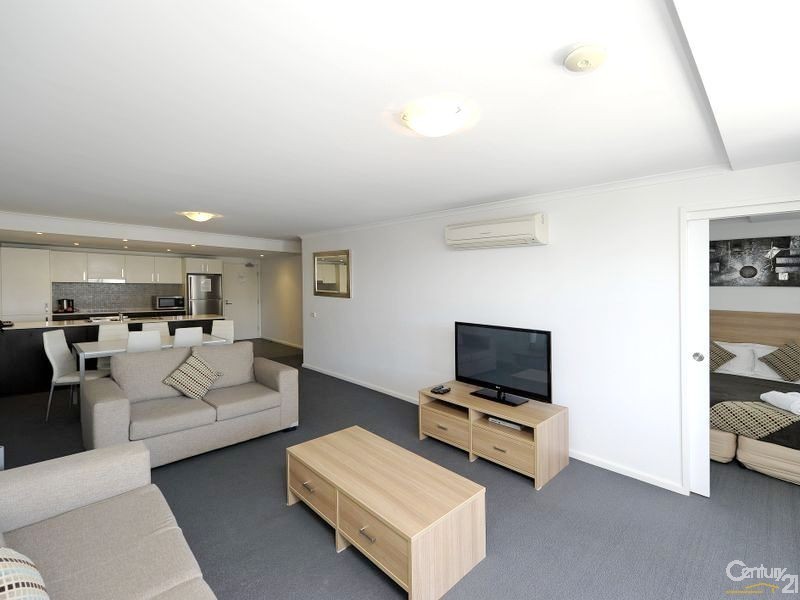 1/1a Tomaree Street, Nelson Bay NSW 2315
