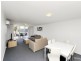1/1a Tomaree Street, Nelson Bay NSW 2315