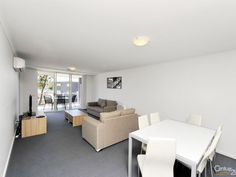 1/1a Tomaree Street, Nelson Bay NSW 2315