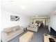 1/1a Tomaree Street, Nelson Bay NSW 2315