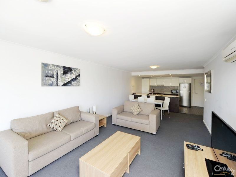 1/1a Tomaree Street, Nelson Bay NSW 2315