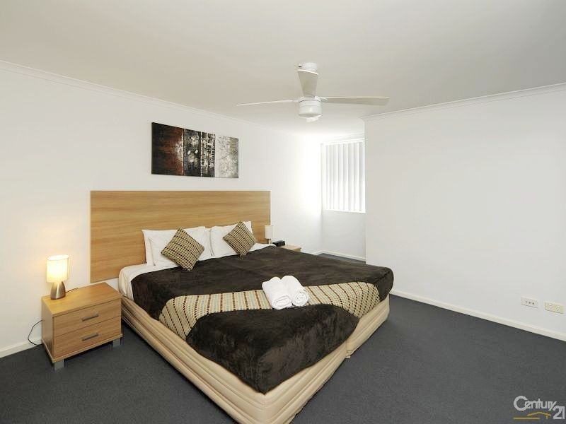 1/1a Tomaree Street, Nelson Bay NSW 2315