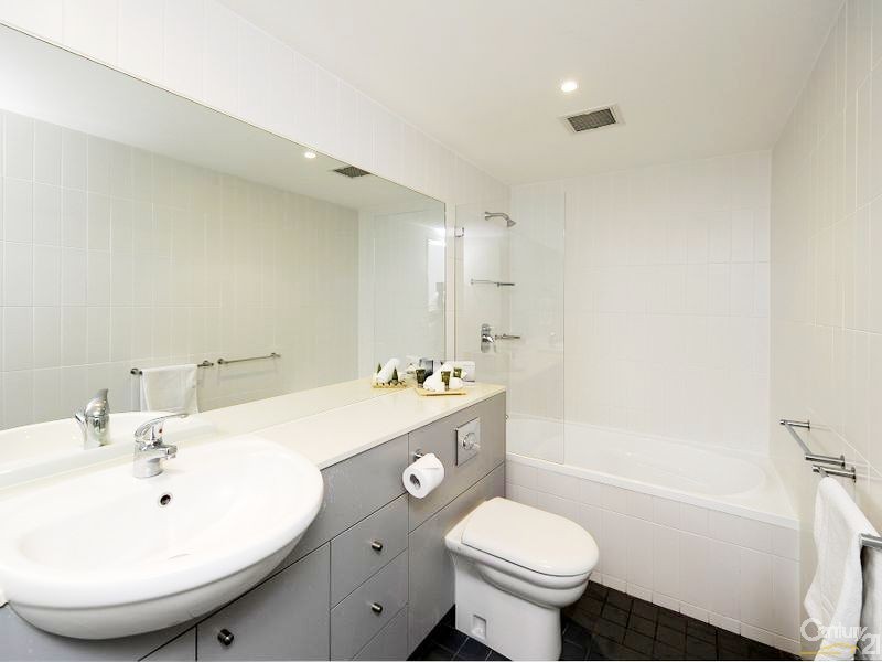 1/1a Tomaree Street, Nelson Bay NSW 2315