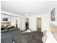 1/1a Tomaree Street, Nelson Bay NSW 2315
