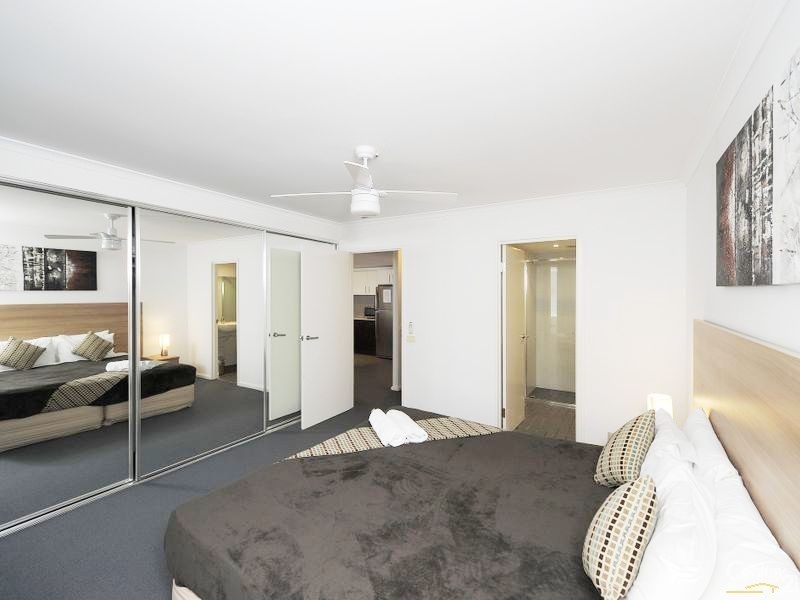 1/1a Tomaree Street, Nelson Bay NSW 2315