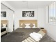1/1a Tomaree Street, Nelson Bay NSW 2315