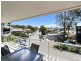 1/1a Tomaree Street, Nelson Bay NSW 2315