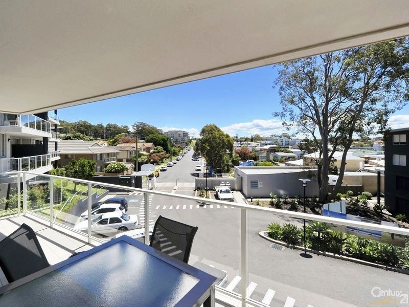 1/1a Tomaree Street, Nelson Bay NSW 2315