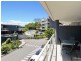 1/1a Tomaree Street, Nelson Bay NSW 2315