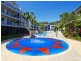 1/1a Tomaree Street, Nelson Bay NSW 2315