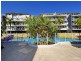 1/1a Tomaree Street, Nelson Bay NSW 2315