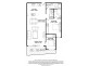 1/1a Tomaree Street, Nelson Bay NSW 2315 Floorplan