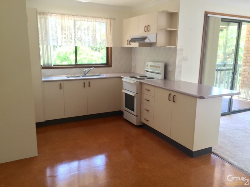 Nelson Bay NSW 2315