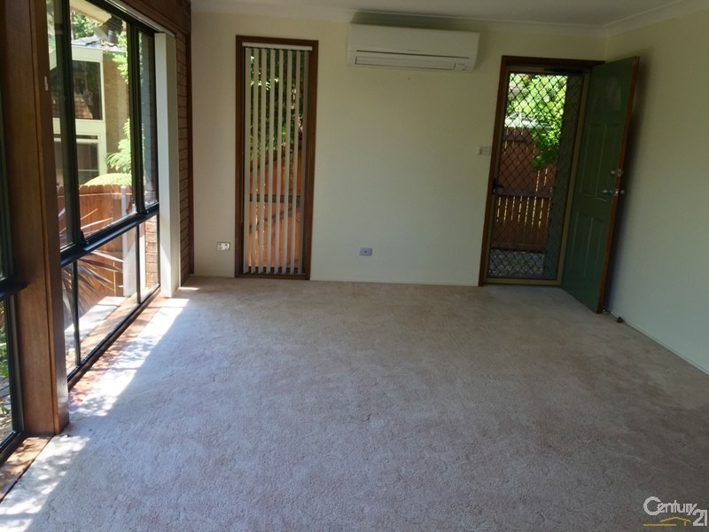 Nelson Bay NSW 2315