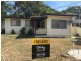 1 7 Wahgunyah Road, Nelson Bay NSW 2315