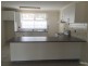 1 7 Wahgunyah Road, Nelson Bay NSW 2315