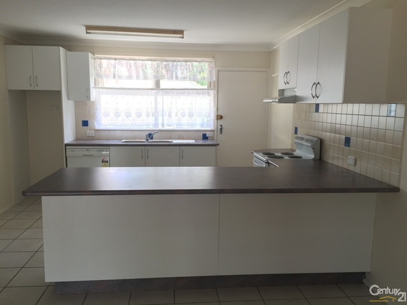1 7 Wahgunyah Road, Nelson Bay NSW 2315