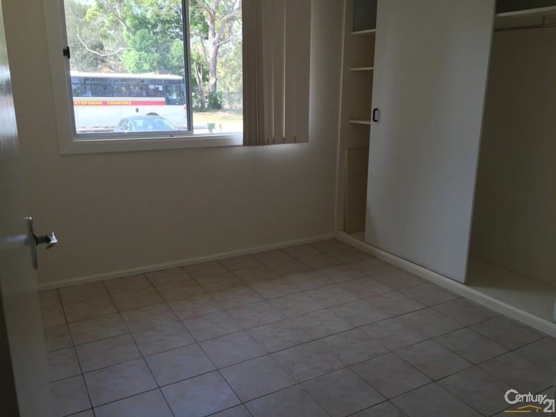 1 7 Wahgunyah Road, Nelson Bay NSW 2315