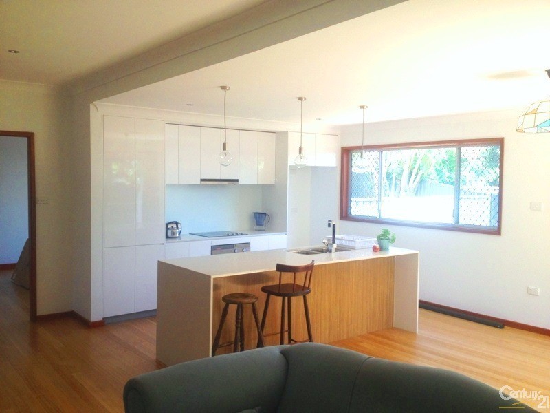 7 Cromarty Crescent, Anna Bay NSW 2316