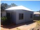 7 Cromarty Crescent, Anna Bay NSW 2316